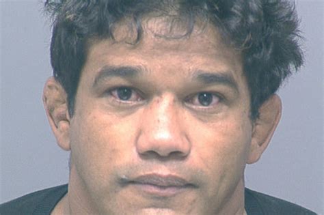 hermes franca arrest|UFC Veteran Hermes Franca Sentenced to 3 Years for Sexual .